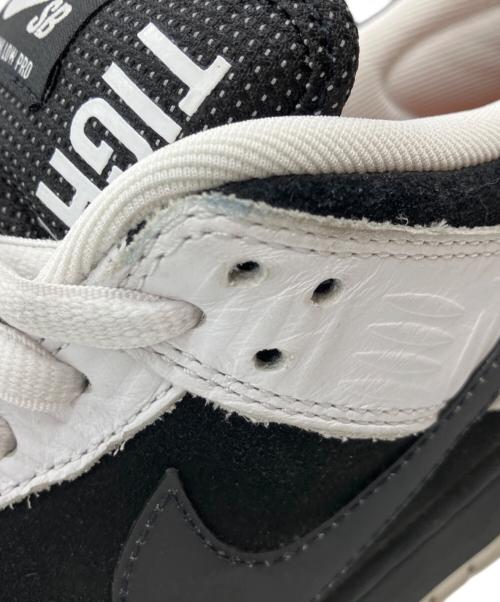 NIKE（ナイキ）NIKE (ナイキ) TIGHTBOOTH PRODUCTION (タイトブースプロダクション) Dunk Low Pro QS 