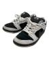 NIKE（ナイキ）の古着「Dunk Low Pro QS 