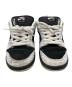 NIKE (ナイキ) TIGHTBOOTH PRODUCTION (タイトブースプロダクション) Dunk Low Pro QS 
