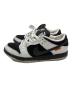 中古・古着 NIKE (ナイキ) TIGHTBOOTH PRODUCTION (タイトブースプロダクション) Dunk Low Pro QS 
