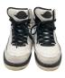 NIKE (ナイキ) A Ma Maniere ホワイト サイズ:25.5：11000円