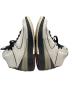 中古・古着 NIKE (ナイキ) A Ma Maniere ホワイト サイズ:25.5：11000円