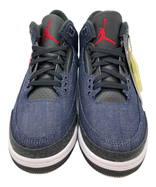NIKE（ナイキ）NIKE (ナイキ) LEVI'S (リーバイス) Air Jordan 3 Retro SP 