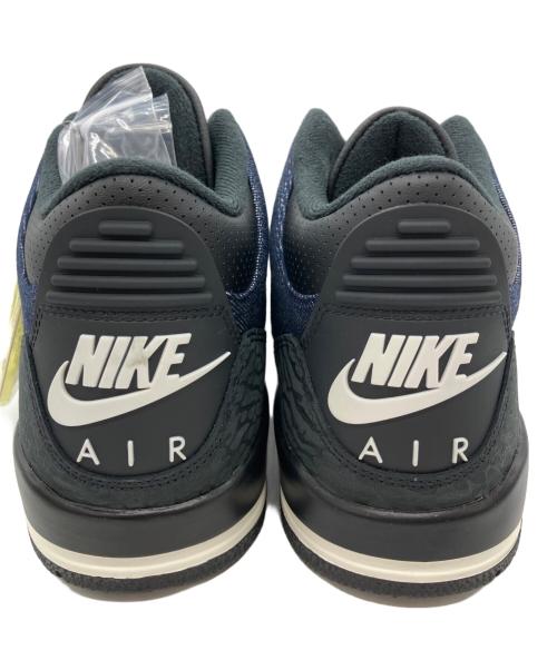 NIKE（ナイキ）NIKE (ナイキ) LEVI'S (リーバイス) Air Jordan 3 Retro SP 
