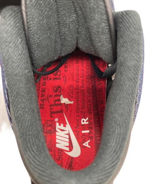 NIKE（ナイキ）NIKE (ナイキ) LEVI'S (リーバイス) Air Jordan 3 Retro SP 