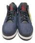 NIKE (ナイキ) LEVI'S (リーバイス) Air Jordan 3 Retro SP 