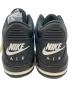 NIKEの古着・服飾アイテム：20000円