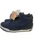 中古・古着 NIKE (ナイキ) LEVI'S (リーバイス) Air Jordan 3 Retro SP 