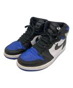 NIKEナイキ）の古着「Air Jordan 1 Retro High OG 