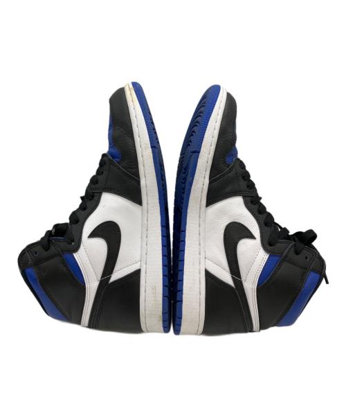NIKE（ナイキ）NIKE (ナイキ) Air Jordan 1 Retro High OG 