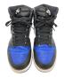 NIKE (ナイキ) Air Jordan 1 Retro High OG 