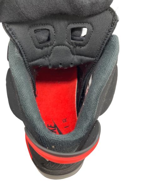NIKE（ナイキ）NIKE (ナイキ) Air Jordan 6 Retro OG ブラック サイズ:26の古着・服飾アイテム