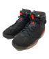 NIKE（ナイキ）の古着「Air Jordan 6 Retro OG」｜ブラック