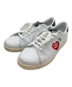 adidas×HUMAN MADEアディダス×ヒューマンメイド）の古着「Stan Smith 