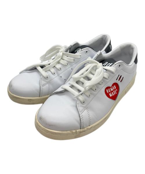 adidas（アディダス）adidas (アディダス) HUMAN MADE (ヒューマンメイド) Stan Smith 