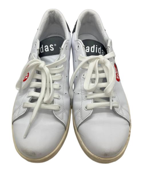 adidas（アディダス）adidas (アディダス) HUMAN MADE (ヒューマンメイド) Stan Smith 