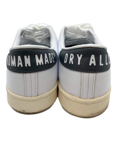 adidas（アディダス）adidas (アディダス) HUMAN MADE (ヒューマンメイド) Stan Smith 