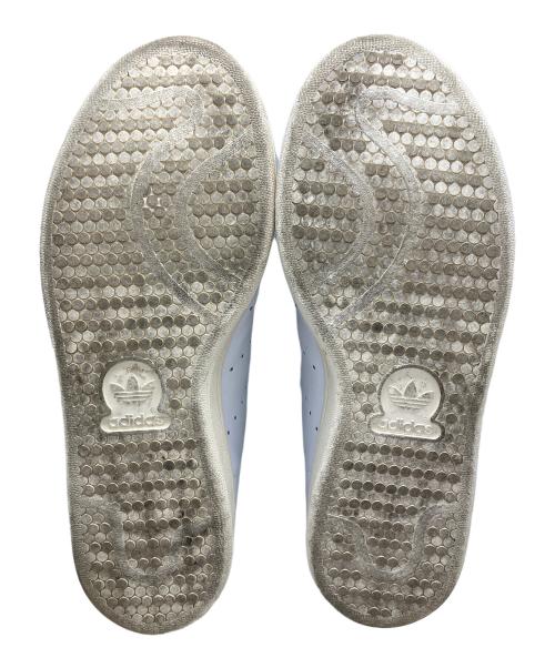 adidas（アディダス）adidas (アディダス) HUMAN MADE (ヒューマンメイド) Stan Smith 