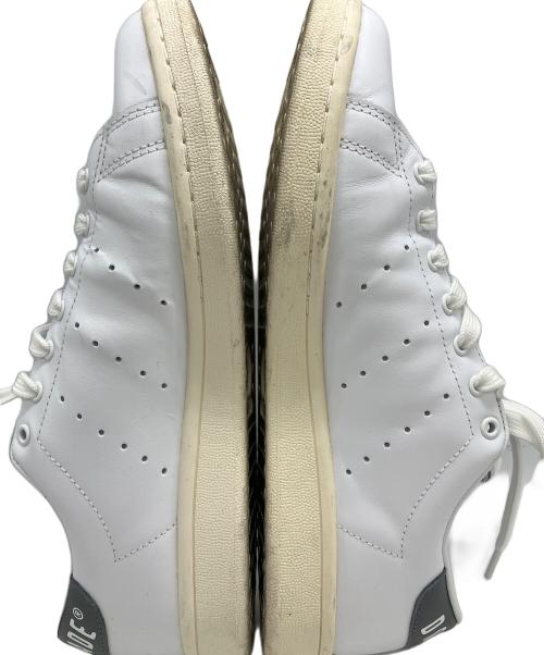adidas（アディダス）adidas (アディダス) HUMAN MADE (ヒューマンメイド) Stan Smith 
