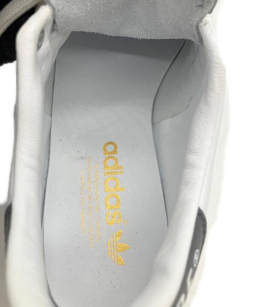 adidas（アディダス）adidas (アディダス) HUMAN MADE (ヒューマンメイド) Stan Smith 