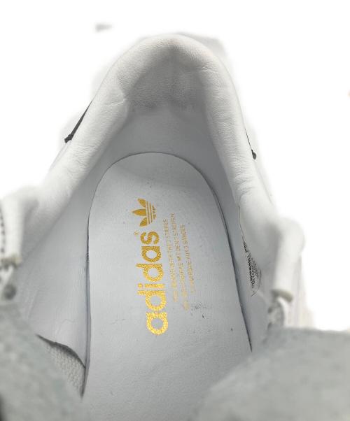 adidas（アディダス）adidas (アディダス) HUMAN MADE (ヒューマンメイド) Stan Smith 