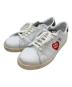 adidas（アディダス）の古着「Stan Smith 