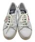 adidas (アディダス) HUMAN MADE (ヒューマンメイド) Stan Smith 