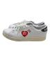 中古・古着 adidas (アディダス) HUMAN MADE (ヒューマンメイド) Stan Smith 
