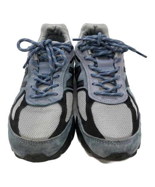 NEW BALANCE（ニューバランス）NEW BALANCE (ニューバランス) 990V4 