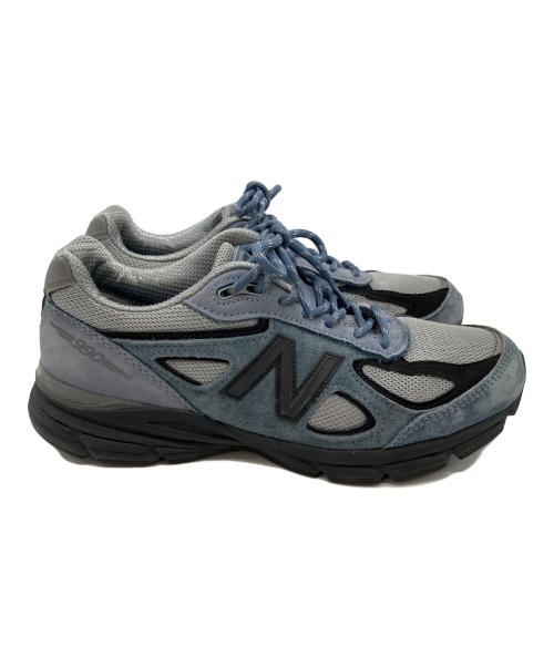 NEW BALANCE（ニューバランス）NEW BALANCE (ニューバランス) 990V4 