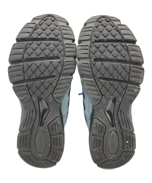 NEW BALANCE（ニューバランス）NEW BALANCE (ニューバランス) 990V4 