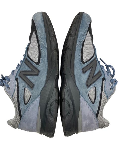 NEW BALANCE（ニューバランス）NEW BALANCE (ニューバランス) 990V4 