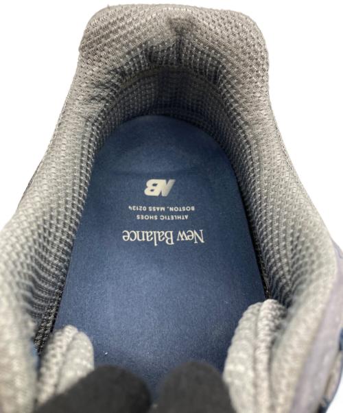 NEW BALANCE（ニューバランス）NEW BALANCE (ニューバランス) 990V4 