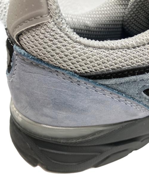 NEW BALANCE（ニューバランス）NEW BALANCE (ニューバランス) 990V4 