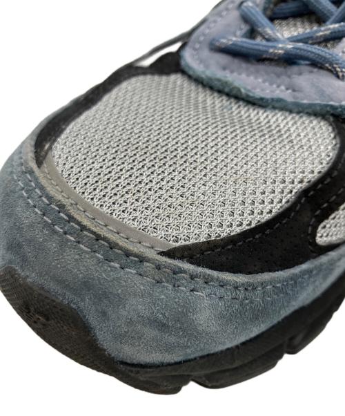NEW BALANCE（ニューバランス）NEW BALANCE (ニューバランス) 990V4 