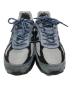 NEW BALANCE (ニューバランス) 990V4 