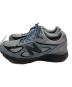 中古・古着 NEW BALANCE (ニューバランス) 990V4 