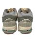 NEW BALANCEの古着・服飾アイテム：8000円