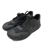 adidas×PRADA SPORTSアディダス×プラダスポーツ）の古着「Luna Rossa 21 
