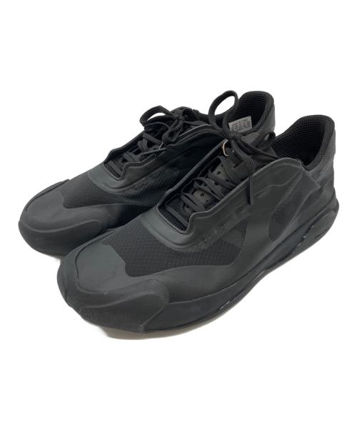 adidas（アディダス）adidas (アディダス) PRADA SPORTS (プラダスポーツ) Luna Rossa 21 