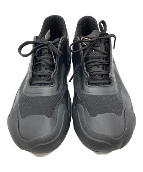 adidas（アディダス）adidas (アディダス) PRADA SPORTS (プラダスポーツ) Luna Rossa 21 