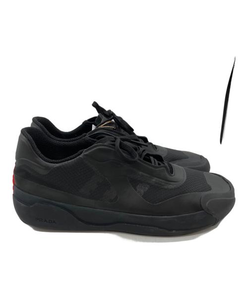 adidas（アディダス）adidas (アディダス) PRADA SPORTS (プラダスポーツ) Luna Rossa 21 
