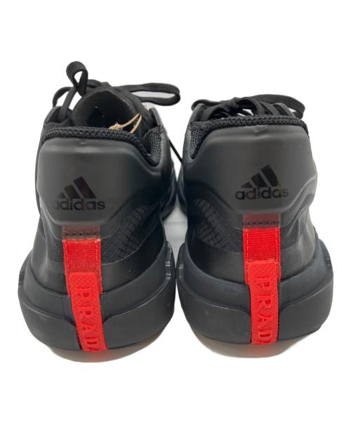 adidas（アディダス）adidas (アディダス) PRADA SPORTS (プラダスポーツ) Luna Rossa 21 