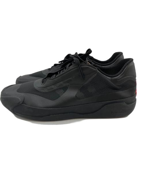adidas（アディダス）adidas (アディダス) PRADA SPORTS (プラダスポーツ) Luna Rossa 21 