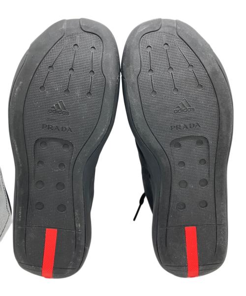adidas（アディダス）adidas (アディダス) PRADA SPORTS (プラダスポーツ) Luna Rossa 21 