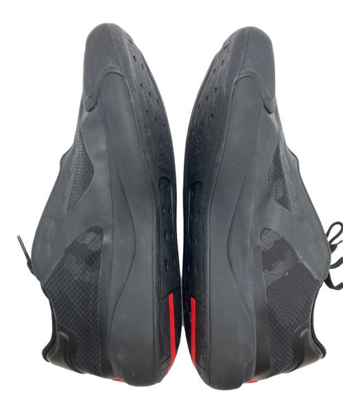adidas（アディダス）adidas (アディダス) PRADA SPORTS (プラダスポーツ) Luna Rossa 21 