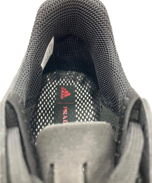 adidas（アディダス）adidas (アディダス) PRADA SPORTS (プラダスポーツ) Luna Rossa 21 
