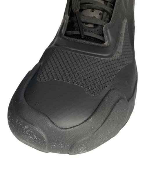 adidas（アディダス）adidas (アディダス) PRADA SPORTS (プラダスポーツ) Luna Rossa 21 