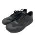 adidas（アディダス）の古着「Luna Rossa 21 