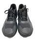 adidas (アディダス) PRADA SPORTS (プラダスポーツ) Luna Rossa 21 